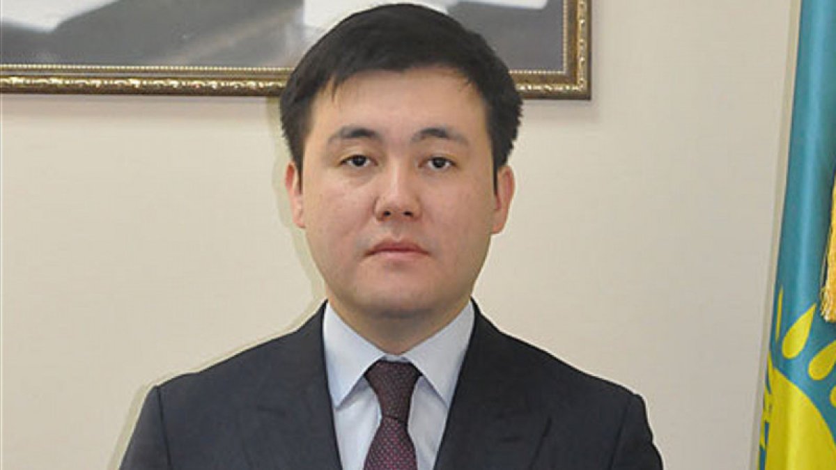 Фото: tengrinews.kz
