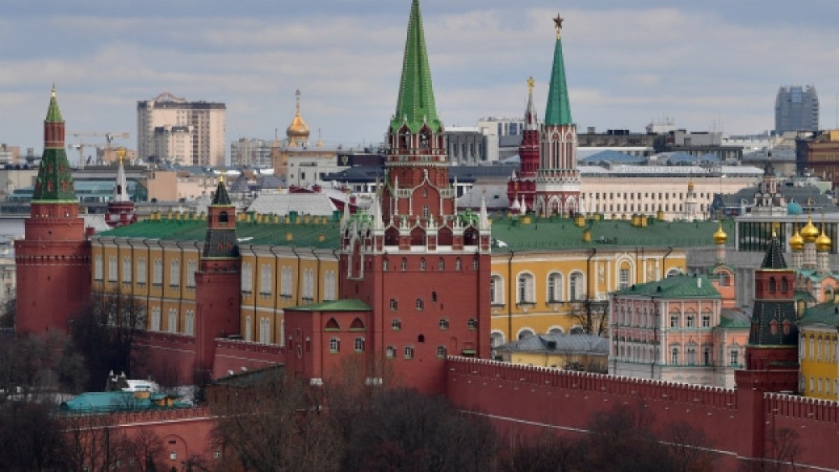 фото: ria.ru