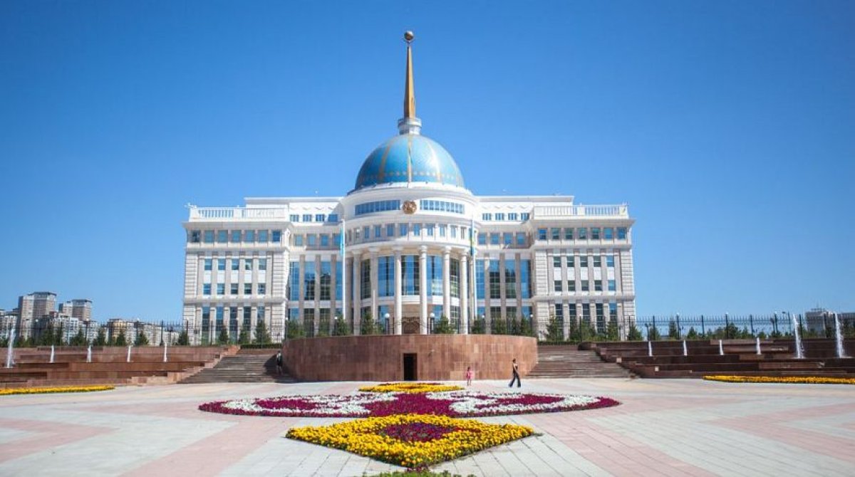 Фото: ашық дереккөзі