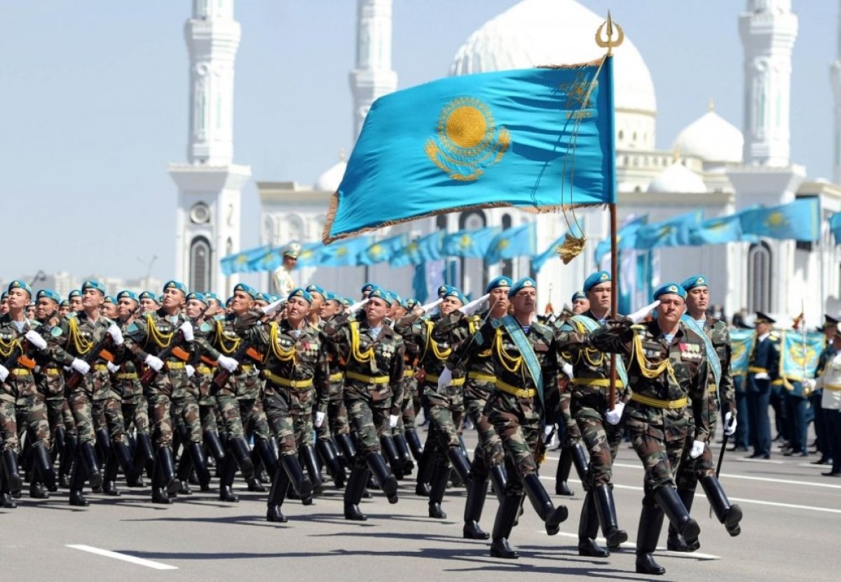 Фото: qazaquni.kz