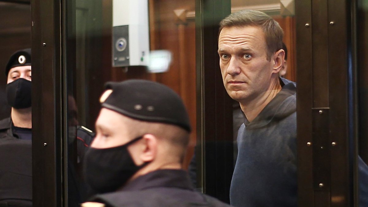 Фото: gazeta.ru