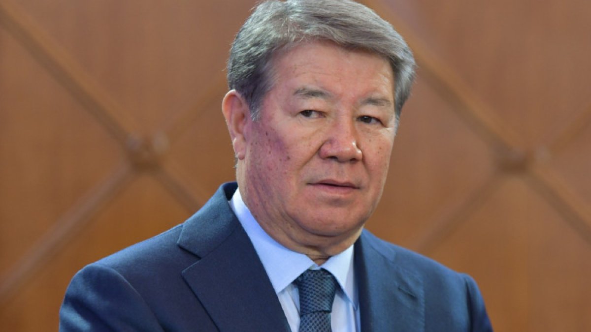 Фото: tengrinews.kz