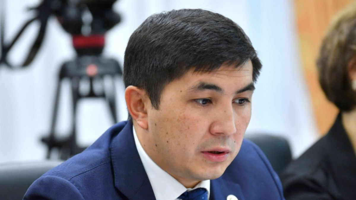 Фото: tengrinews.kz