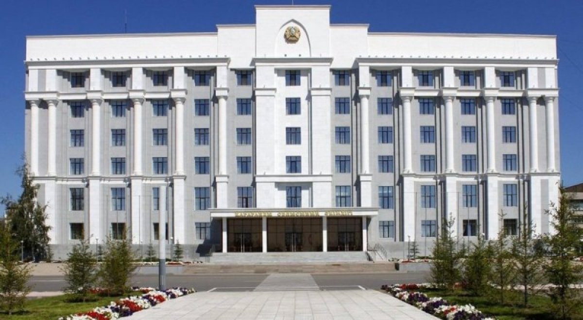 Фото: tengrinews.kz