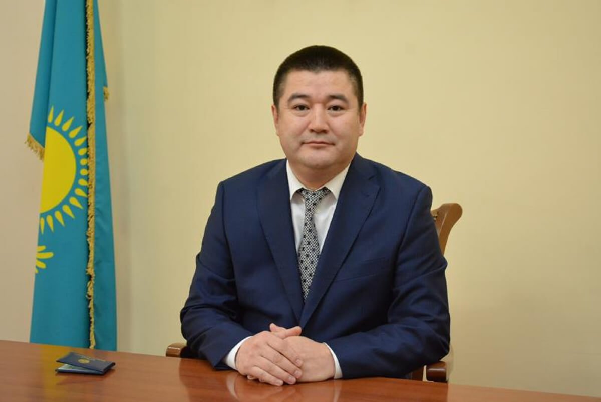 фото: gov.kz