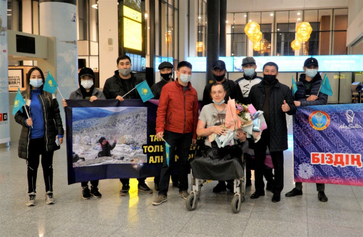 Фото: baq.kz