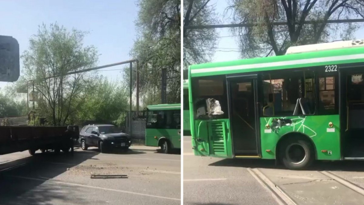 фото: видеодан кадр