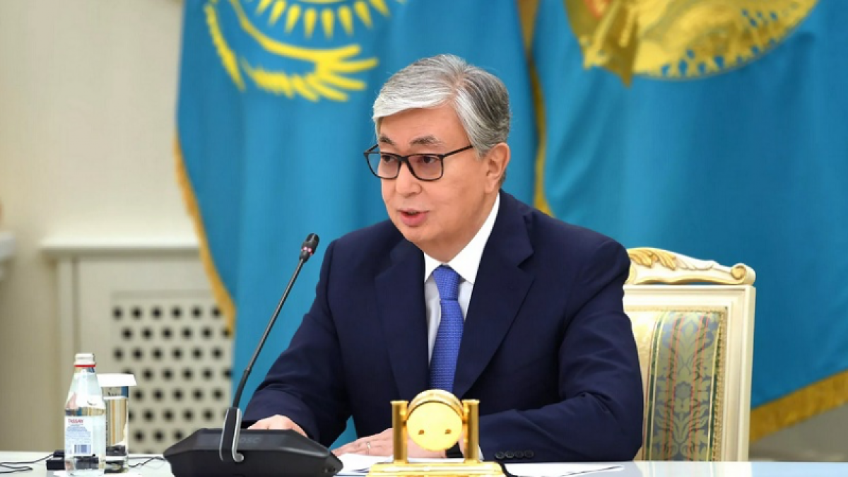 Фото: tengrinews.kz