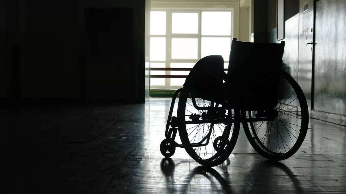 Фото: ашық дереккөзі