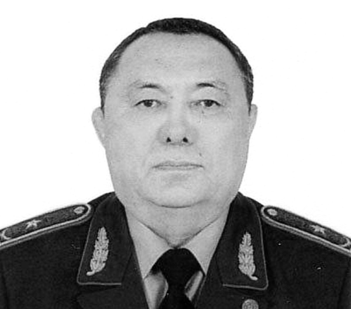 Фото: ІІМ баспасөз қызметі
