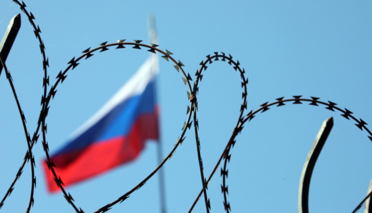 Фото: ukrinform.ru