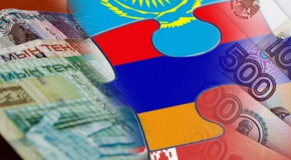 Фото: tengrinews.kz