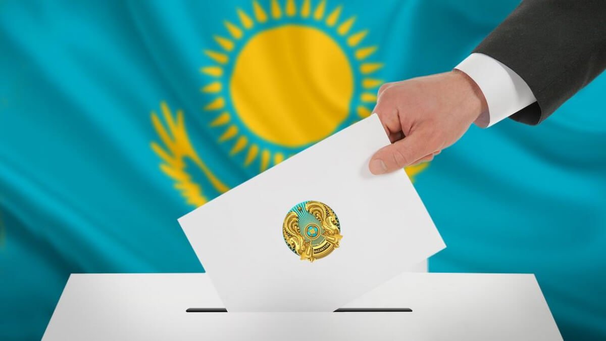 фото: ашық дереккөзі