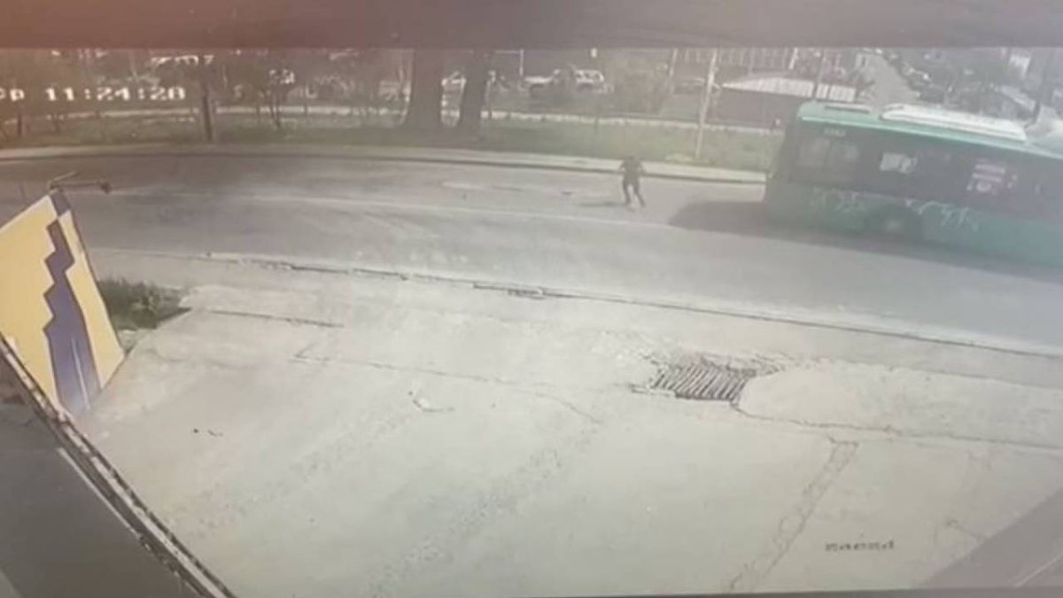 Фото: видеодан скриншот