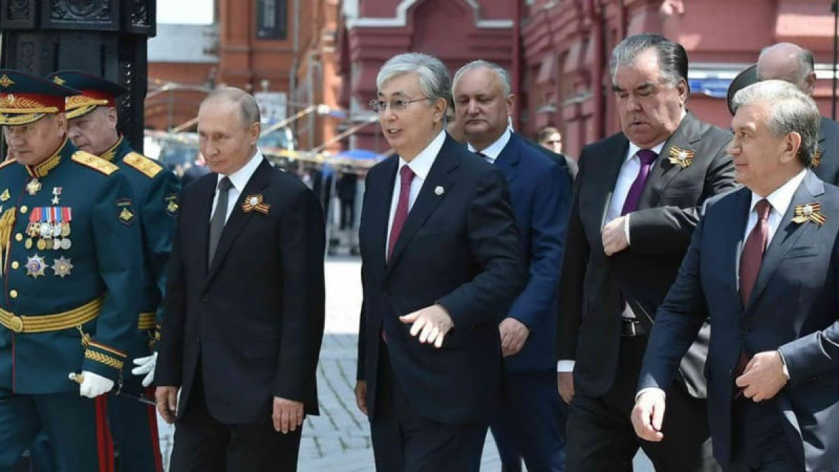 Фото: ашық дереккөзі