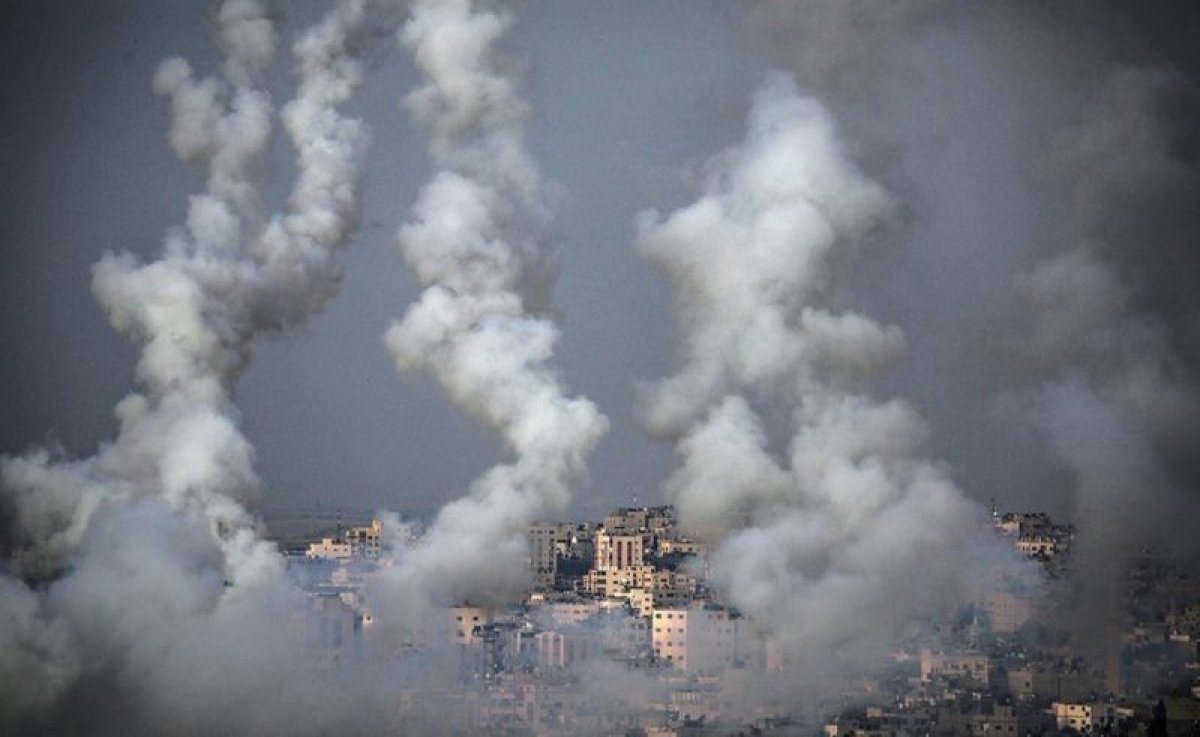 Фото: bbc.com