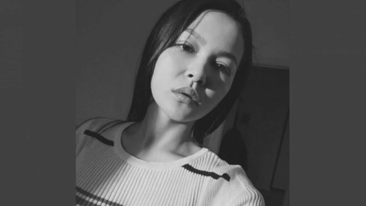 Фото: ашық дереккөз
