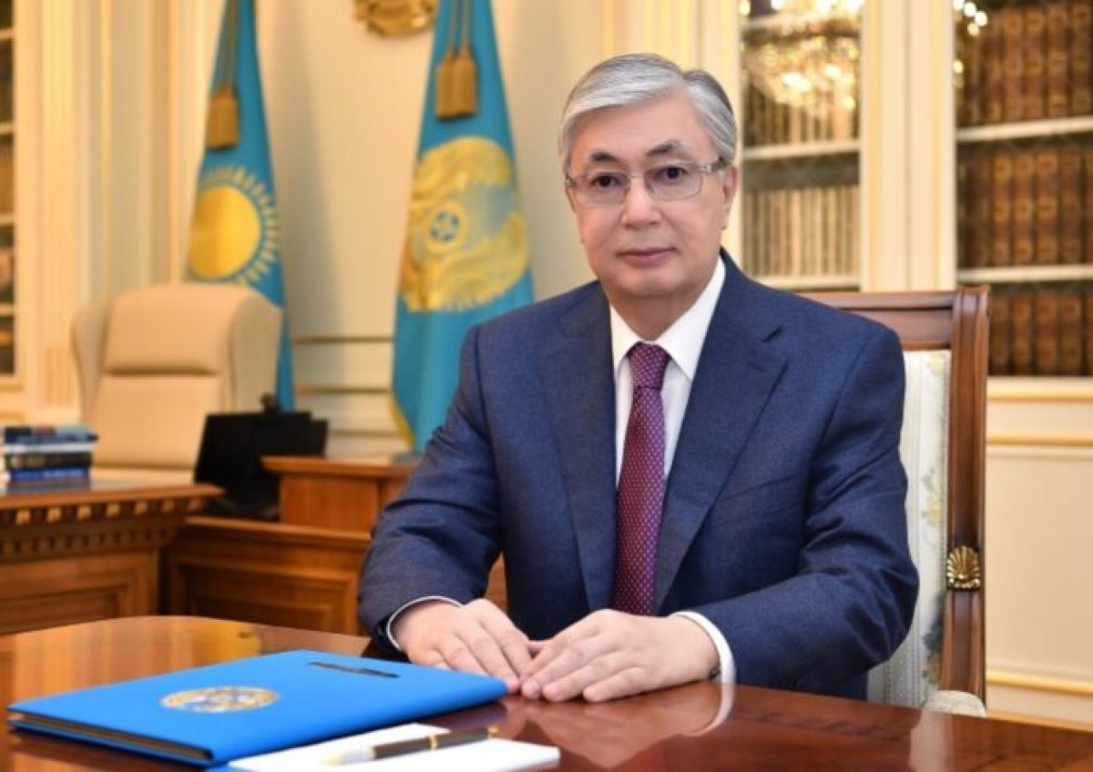 фото: kznews.kz