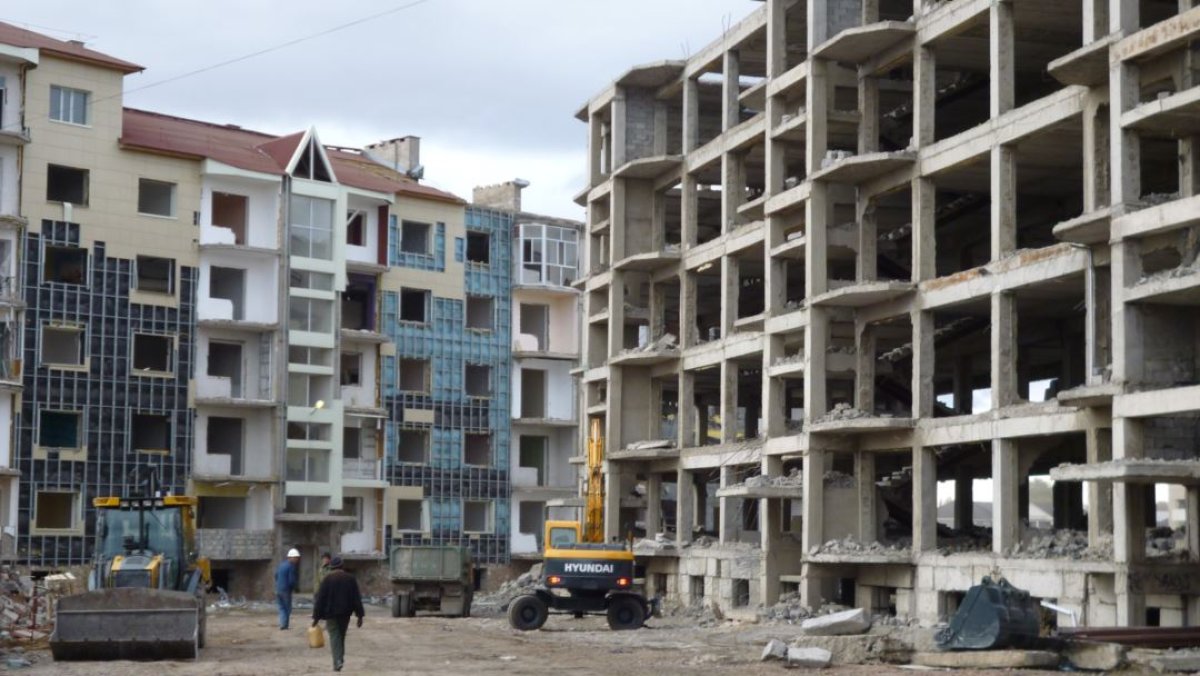 Фото: ашық дереккөзі