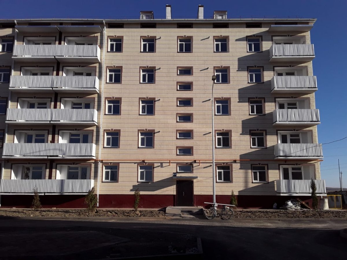 Фото: azattyq-ruhy.kz