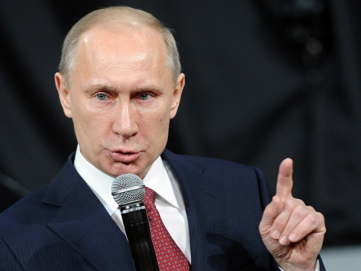 фот: ok.ru