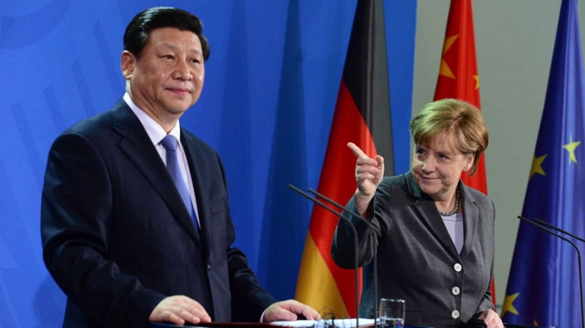 Фото: eurasia.expert