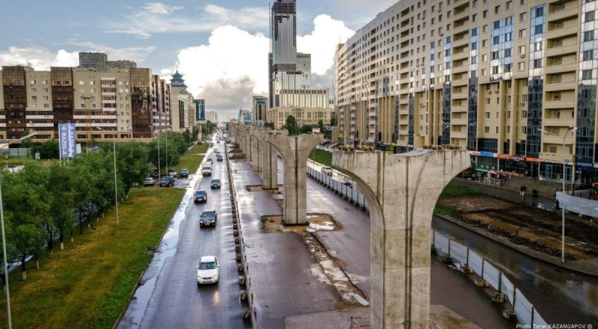 Фото: tengrinews.kz