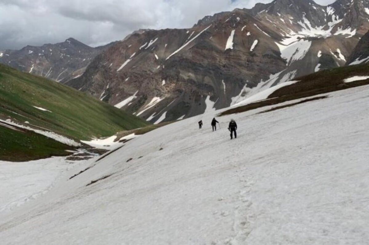 фото: otyrar.kz