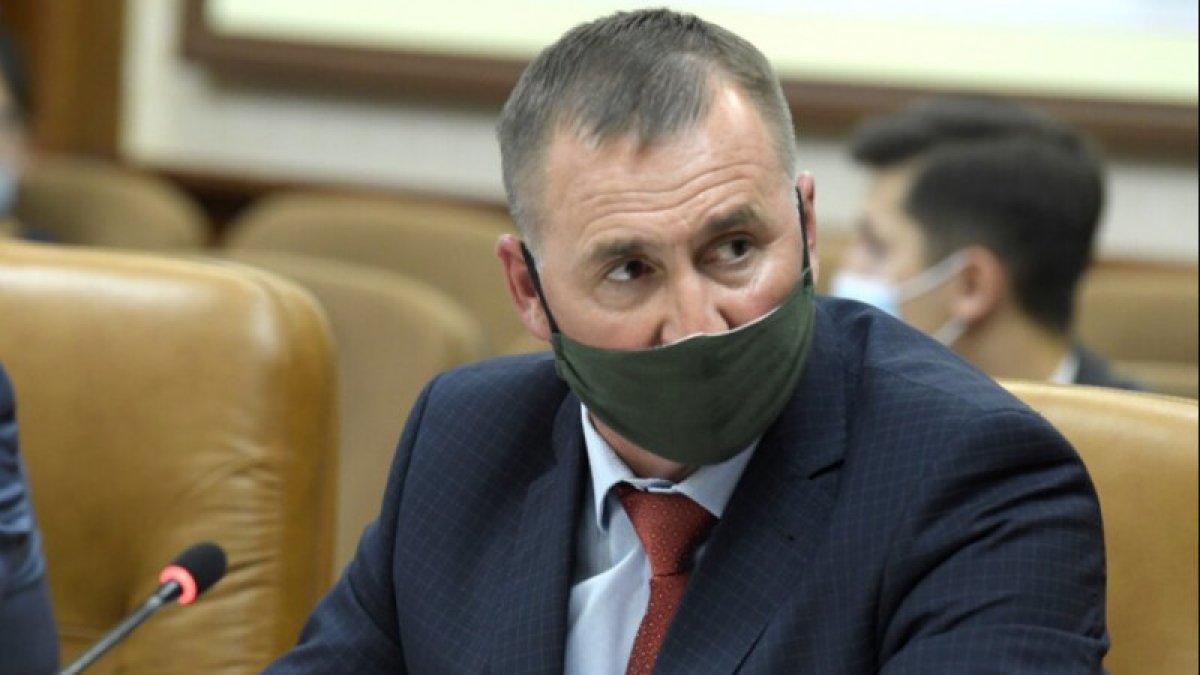 Фото: ашық дереккөз