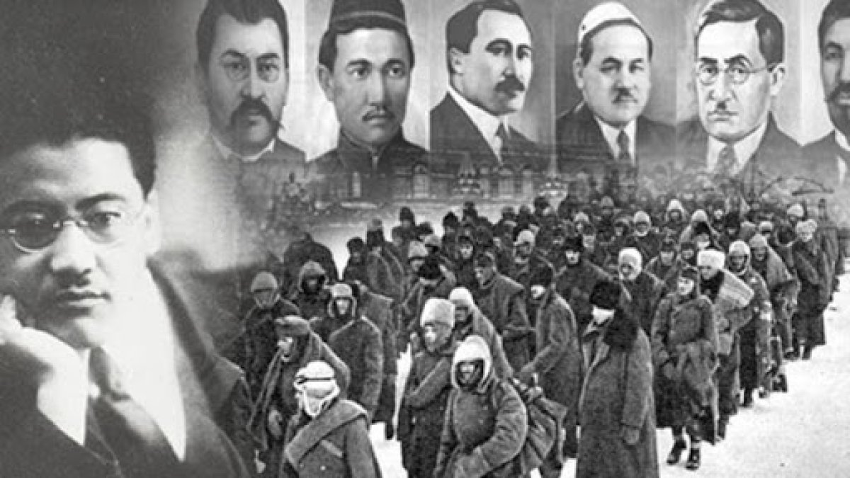 Фото: ашық дереккөз