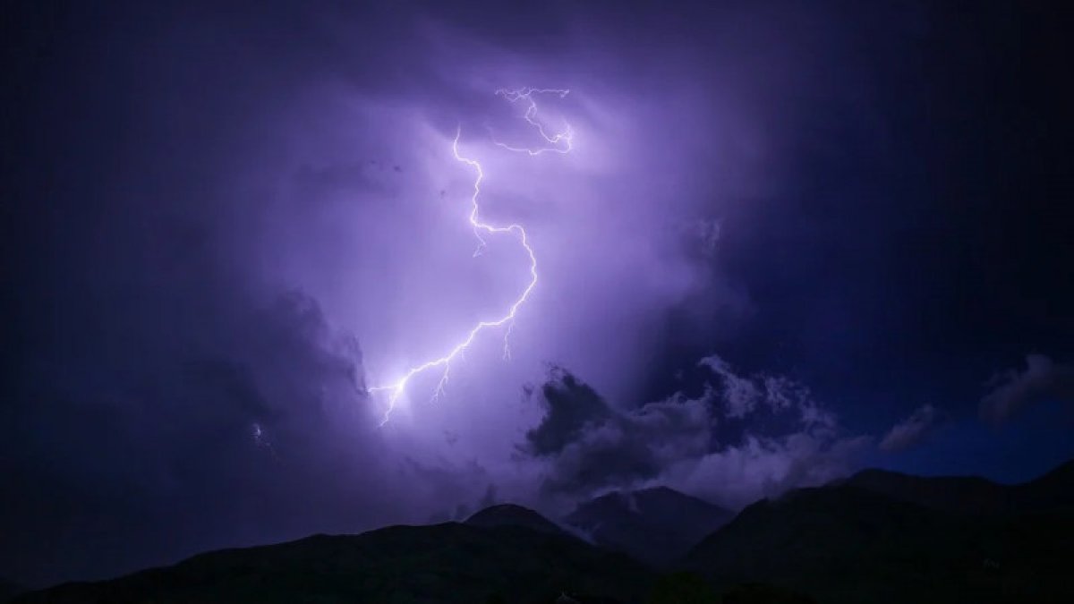 Фото: pixabay.com.