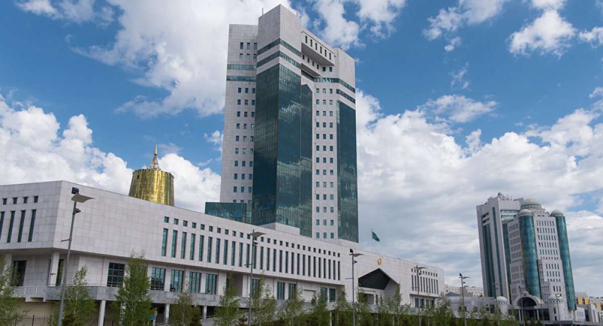 фото: sputnik.kz