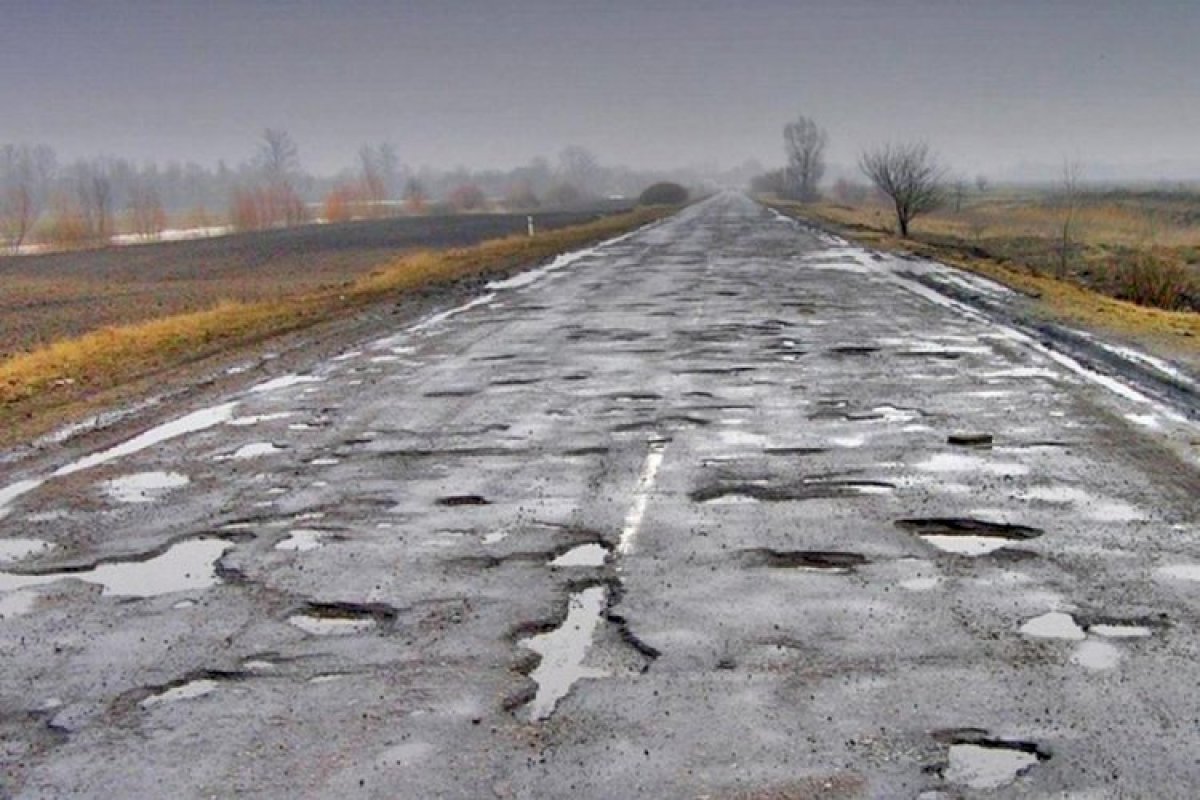 Фото: spik.kz