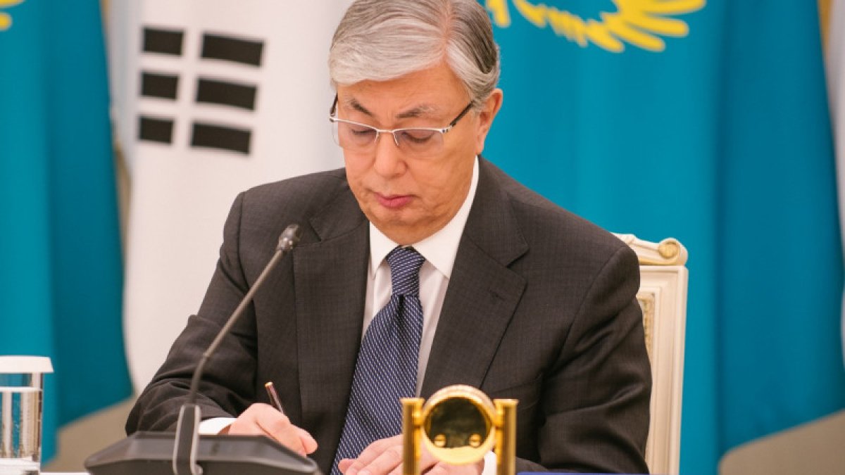 Фото: tengrinews.kz