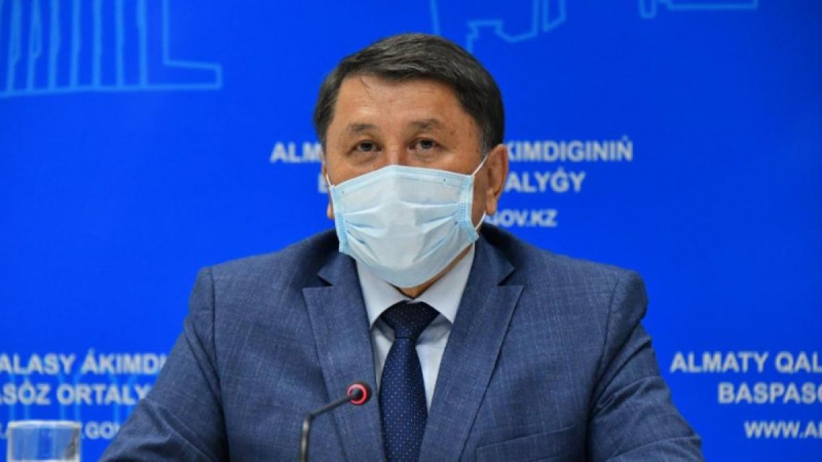 фото: tengrinews.kz