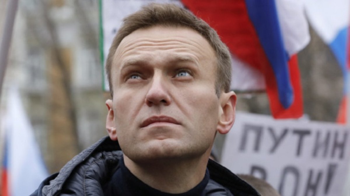 Фото: pravda.com.ua