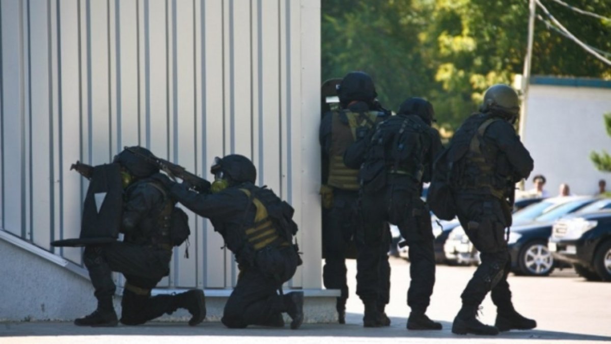 Фото: tengrinews.kz