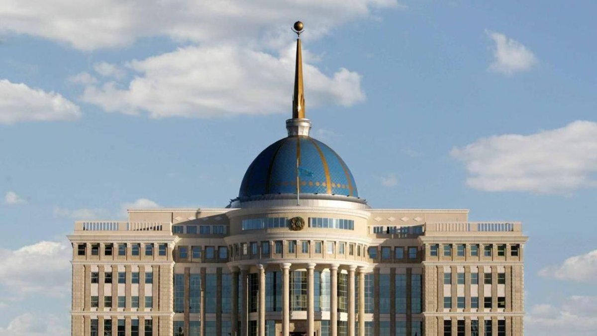 Фото: nur.kz