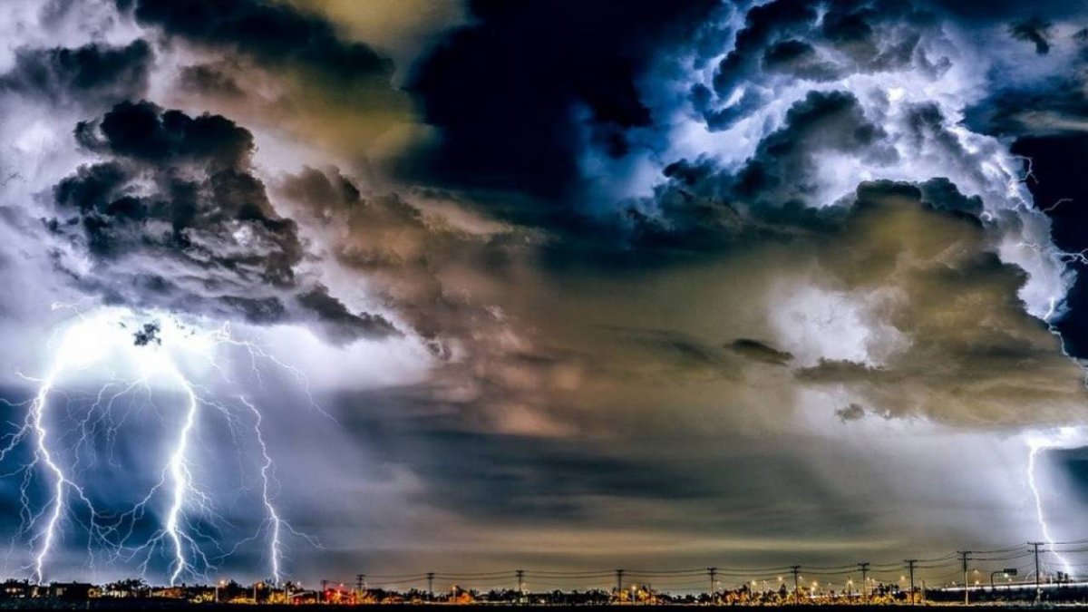 фото: pixabay.com