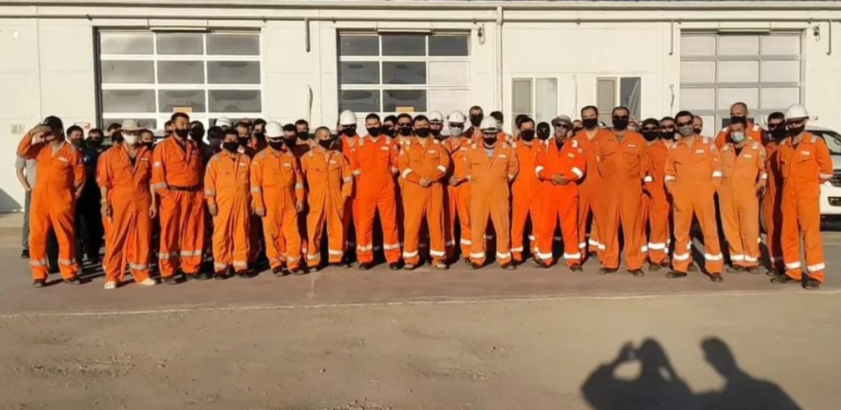 Фото: ашық дерекөз