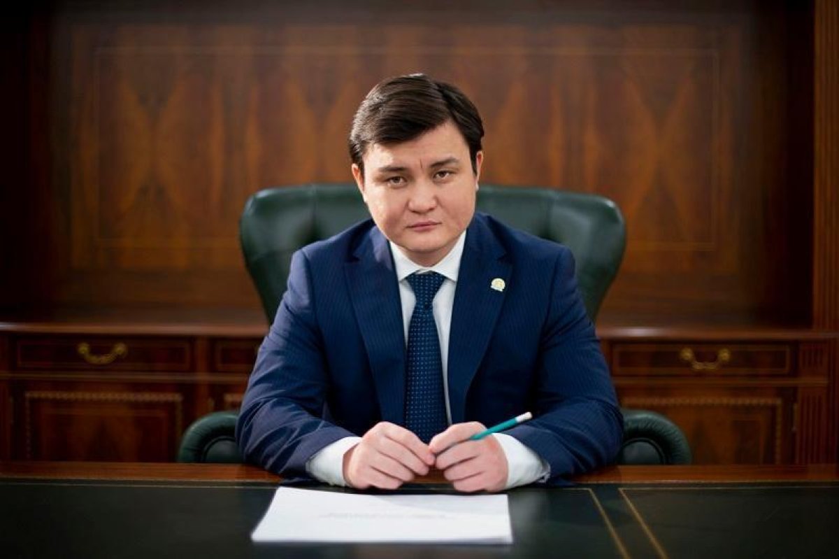 Фото: ашық дереккөзі