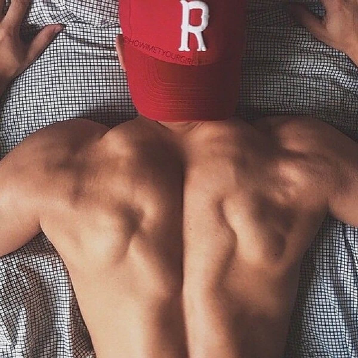 Фото: ашық дереккөзі