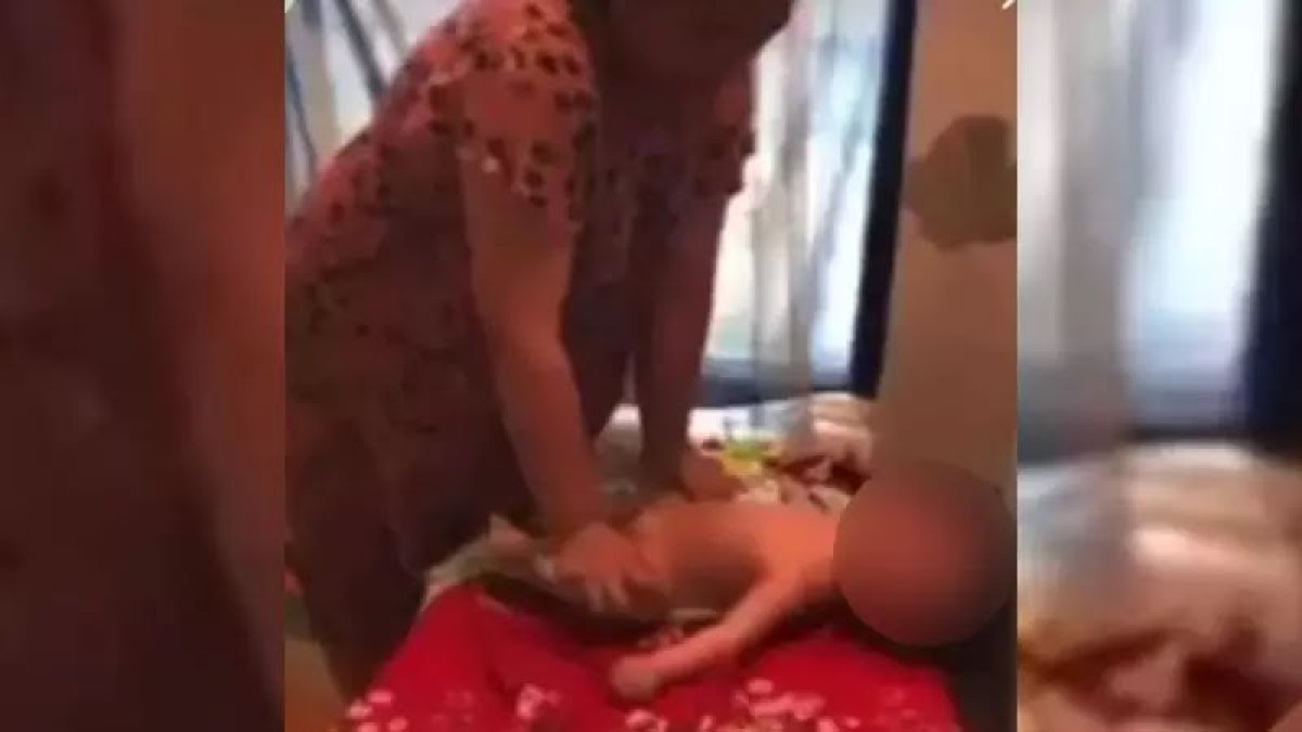 Фото: видеодан скриншот