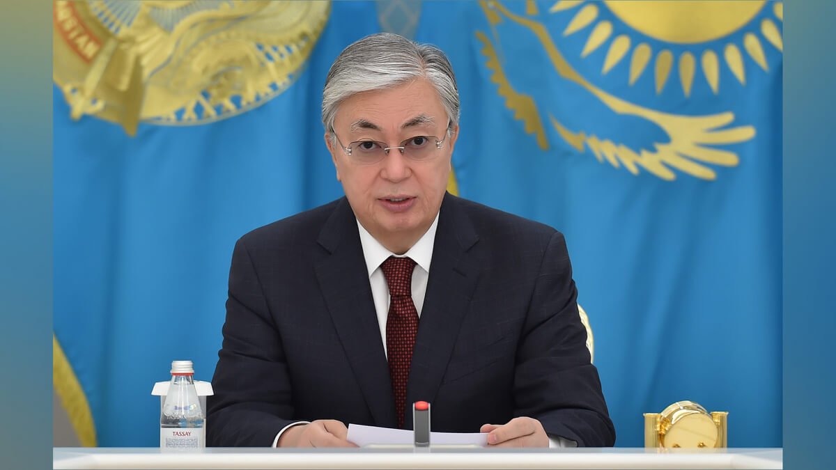 фото: PrimeMinister.kz