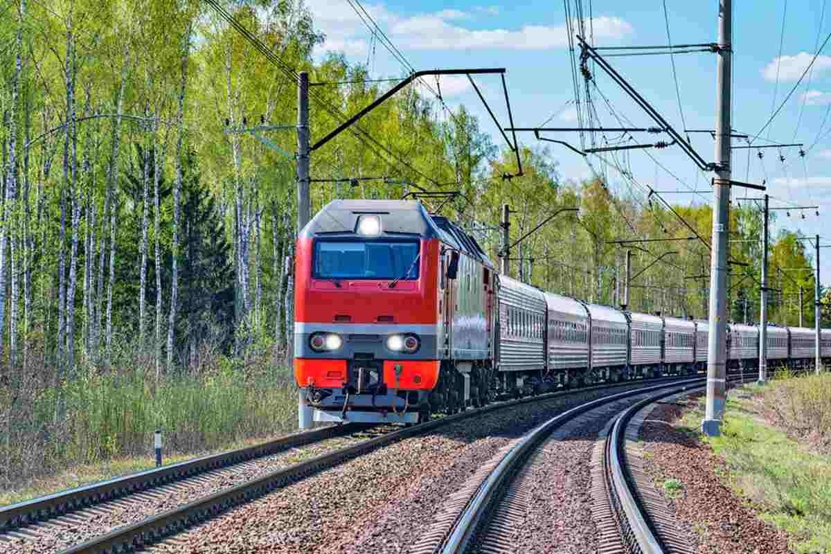 Фото: ашық дереккөз