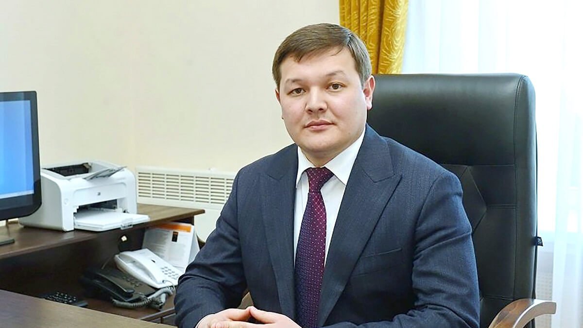 Фото: ашық дереккөзден