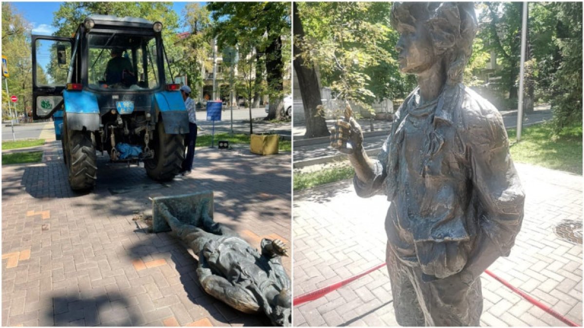 Фото: tengrinews.kz