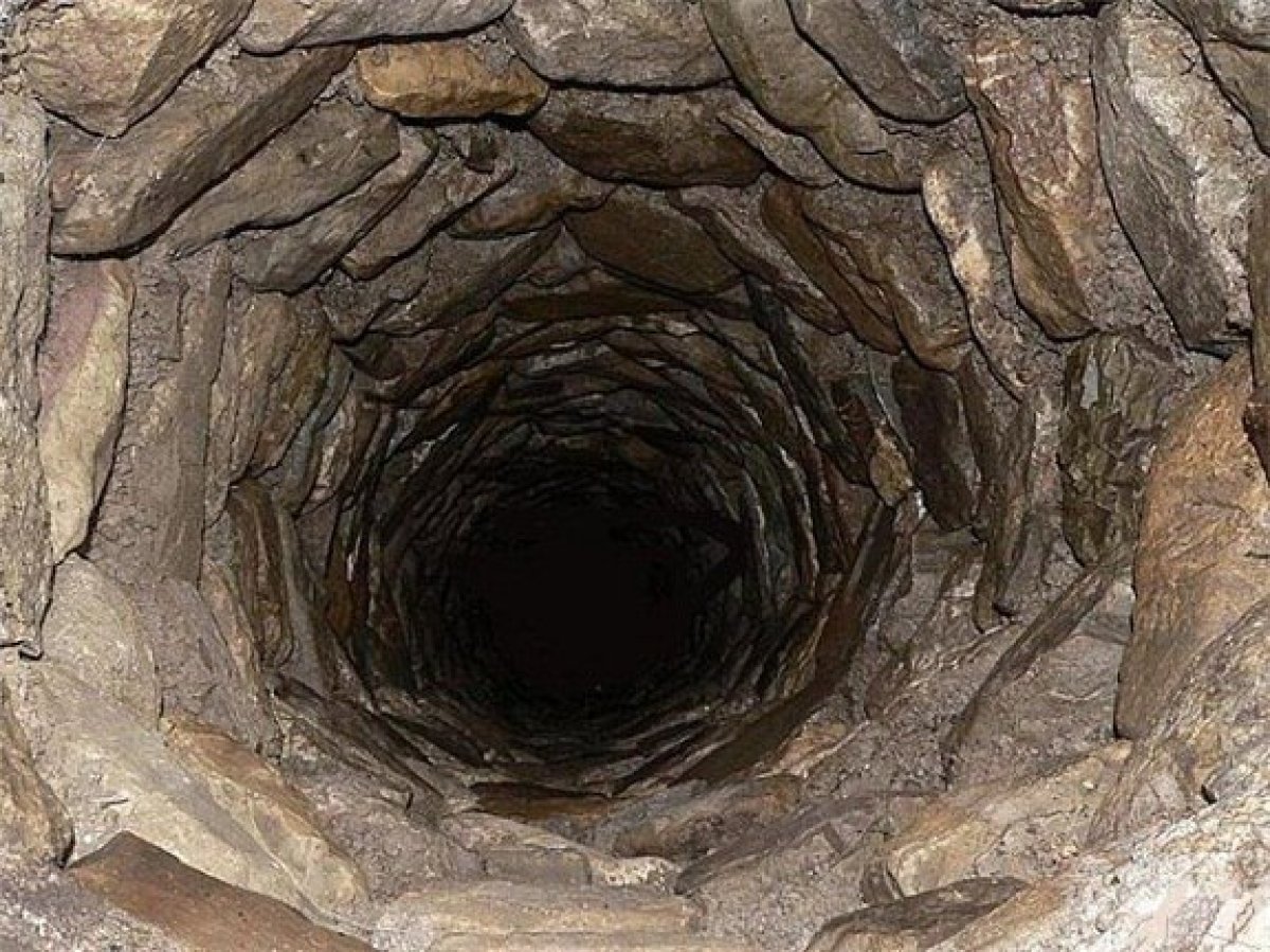 Фото: ашық дереккөзі