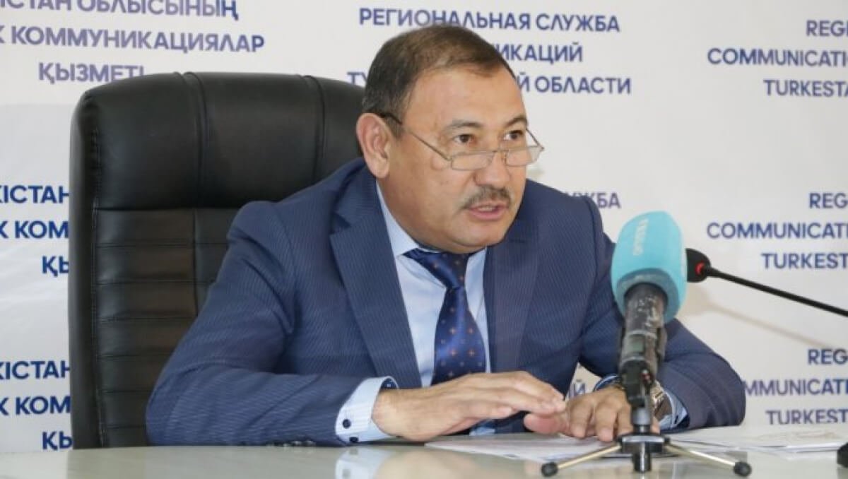 Фото: ашық дереккөзі