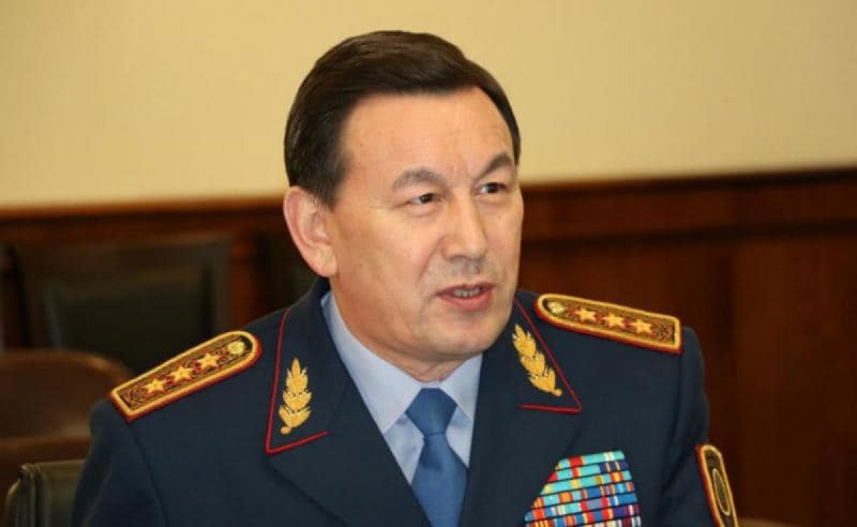 Фото: ашық дерекөз